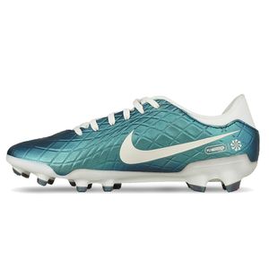BOTINES FUTBOL 11 UNISEX NIKE TIEMPO LEGEND 10 ACADEMY
