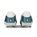 BOTINES-FUTBOL-11-UNISEX-NIKE-TIEMPO-LEGEND-10-ACADEMY
