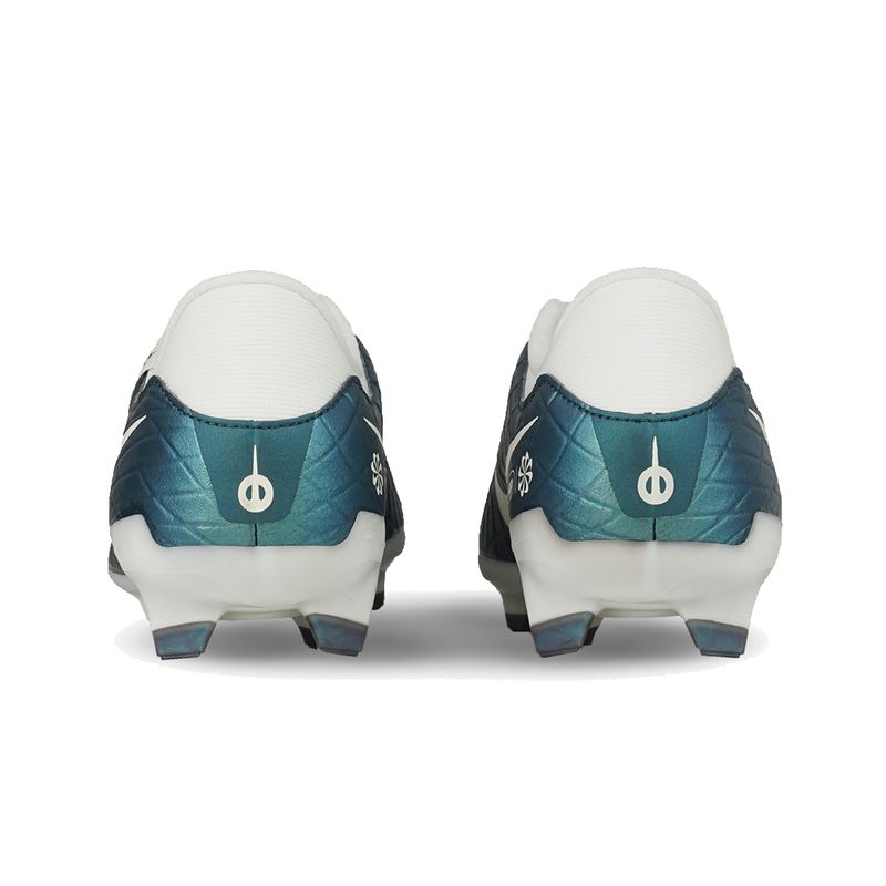 BOTINES-FUTBOL-11-UNISEX-NIKE-TIEMPO-LEGEND-10-ACADEMY