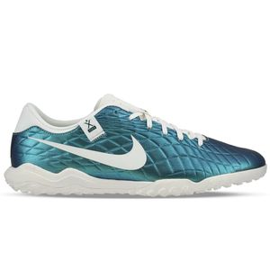 BOTINES FUTBOL 5 UNISEX NIKE TIEMPO LEGEND 10 ACADEMY