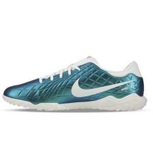 BOTINES FUTBOL 5 UNISEX NIKE TIEMPO LEGEND 10 ACADEMY
