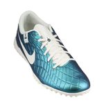 BOTINES-FUTBOL-5-UNISEX-NIKE-TIEMPO-LEGEND-10-ACADEMY