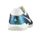 BOTINES-FUTBOL-5-UNISEX-NIKE-TIEMPO-LEGEND-10-ACADEMY