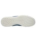 BOTINES-FUTBOL-5-UNISEX-NIKE-TIEMPO-LEGEND-10-ACADEMY
