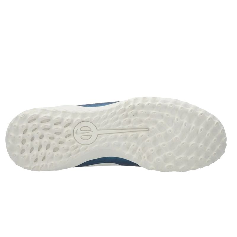 BOTINES-FUTBOL-5-UNISEX-NIKE-TIEMPO-LEGEND-10-ACADEMY