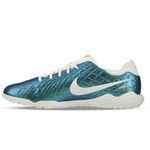 BOTINES-FUTBOL-5-UNISEX-NIKE-TIEMPO-LEGEND-10-ACADEMY