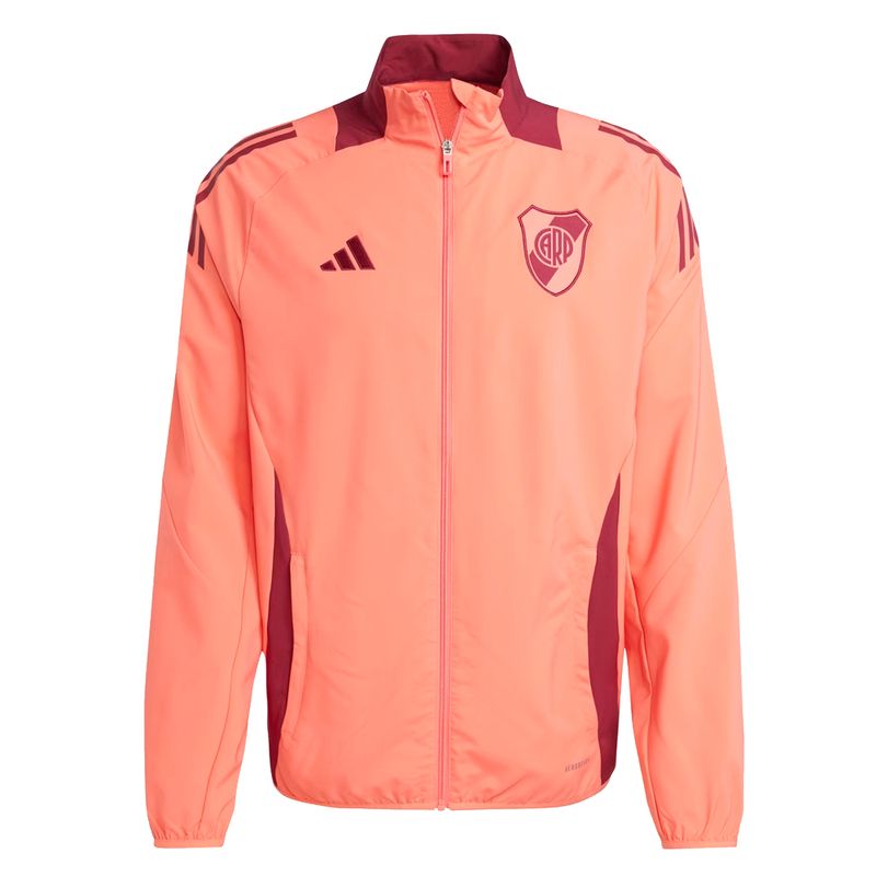 CAMPERA-RIVER-PLATE-HOMBRE-ADIDAS-PRESENTACION-24-−-25