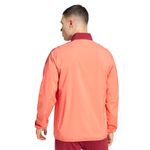 CAMPERA-RIVER-PLATE-HOMBRE-ADIDAS-PRESENTACION-24-−-25