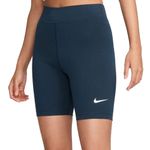 CALZA-URBANA-MUJER-NIKE-SPORTSWEAR-CLASSIC