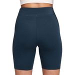 CALZA-URBANA-MUJER-NIKE-SPORTSWEAR-CLASSIC
