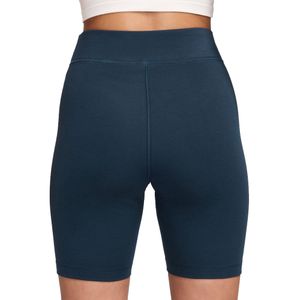 CALZA URBANA MUJER NIKE SPORTSWEAR CLASSIC