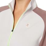 CAMPERA-TENIS-MUJER-NIKE-COURT-HERITAGE
