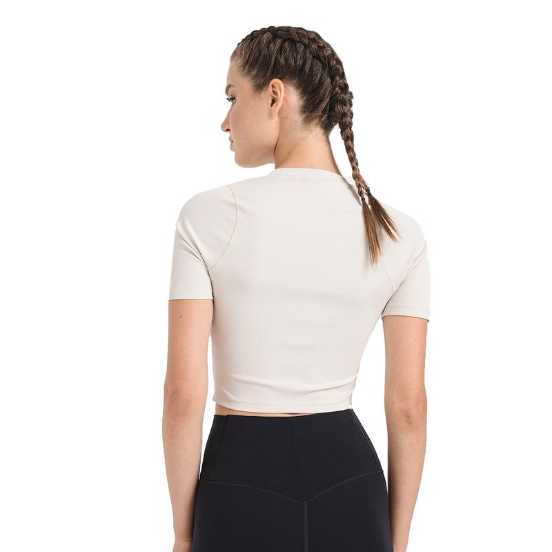 REMERA-TRAINING-MUJER-NIKE-ZENVY-RIB
