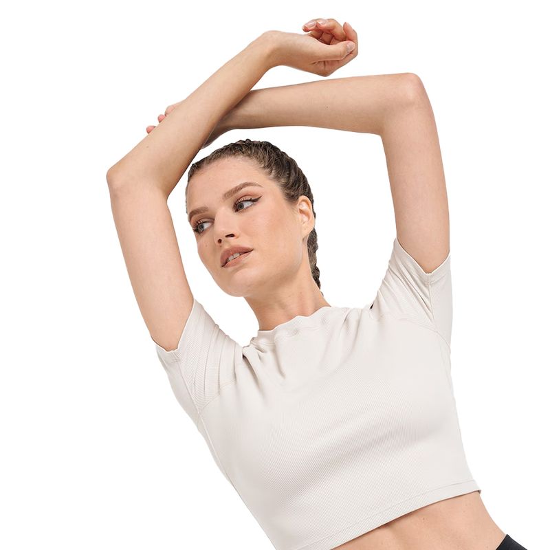 REMERA-TRAINING-MUJER-NIKE-ZENVY-RIB