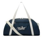 BOLSO-TRAINING-MUJER-NIKE-GYM-CLUB
