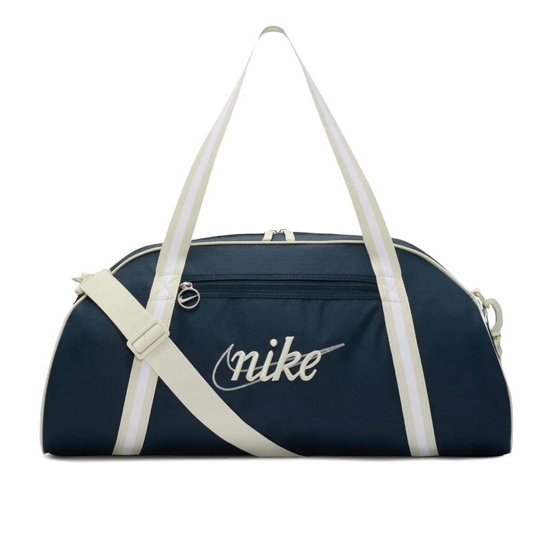 BOLSO-TRAINING-MUJER-NIKE-GYM-CLUB