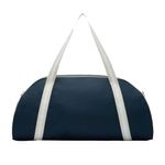 BOLSO-TRAINING-MUJER-NIKE-GYM-CLUB