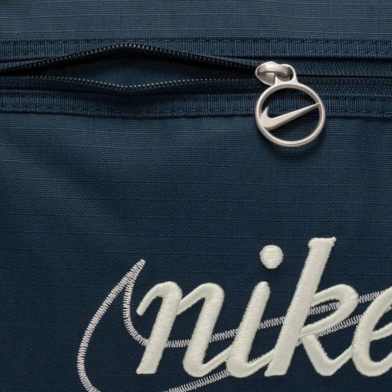 BOLSO-TRAINING-MUJER-NIKE-GYM-CLUB