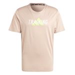 REMERA-TRAINING-HOMBRE-ADIDAS-D4M-WOGFX-TEE