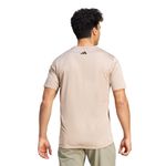 REMERA-TRAINING-HOMBRE-ADIDAS-D4M-WOGFX-TEE