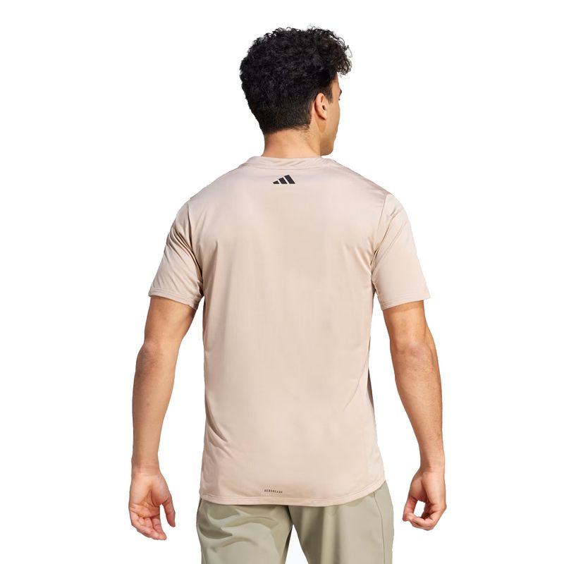 REMERA-TRAINING-HOMBRE-ADIDAS-D4M-WOGFX-TEE
