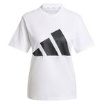 REMERA-URBANA-MUJER-ADIDAS-ESSENTIALS-COTTON