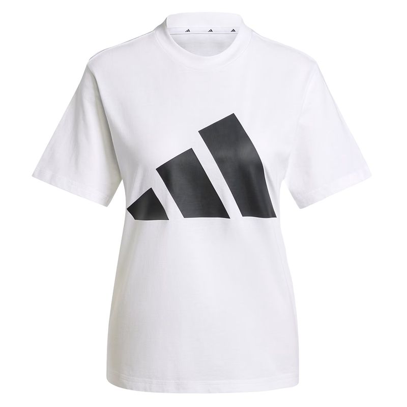 REMERA-URBANA-MUJER-ADIDAS-ESSENTIALS-COTTON