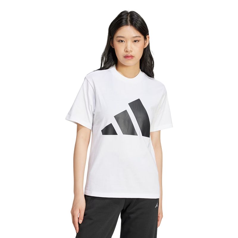 REMERA-URBANA-MUJER-ADIDAS-ESSENTIALS-COTTON