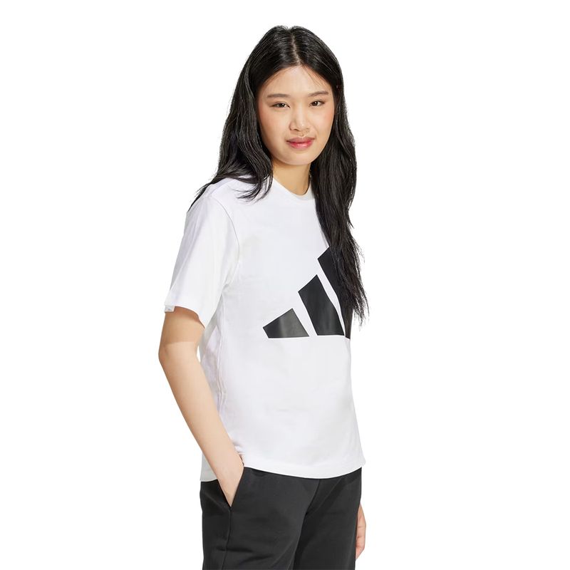REMERA-URBANA-MUJER-ADIDAS-ESSENTIALS-COTTON