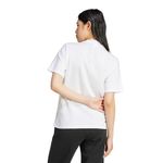 REMERA-URBANA-MUJER-ADIDAS-ESSENTIALS-COTTON