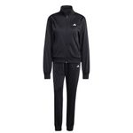 CONJUNTO-URBANO-MUJER-ADIDAS-ESSENTIALS-FEELCOZY