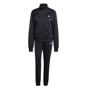 CONJUNTO URBANO MUJER ADIDAS ESSENTIALS FEELCOZY
