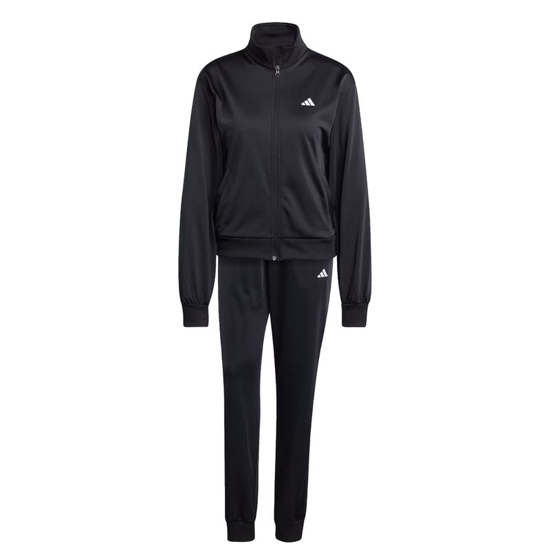 CONJUNTO-URBANO-MUJER-ADIDAS-ESSENTIALS-FEELCOZY