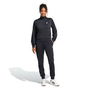 CONJUNTO URBANO MUJER ADIDAS ESSENTIALS FEELCOZY