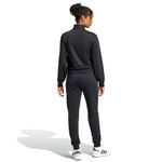 CONJUNTO-URBANO-MUJER-ADIDAS-ESSENTIALS-FEELCOZY