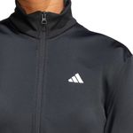 CONJUNTO-URBANO-MUJER-ADIDAS-ESSENTIALS-FEELCOZY