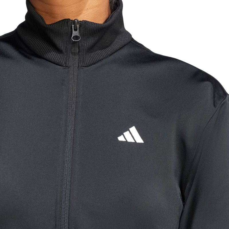 CONJUNTO-URBANO-MUJER-ADIDAS-ESSENTIALS-FEELCOZY