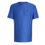 REMERA-TRAINING-HOMBRE-ADIDAS-TR−ES-STRETCH-T