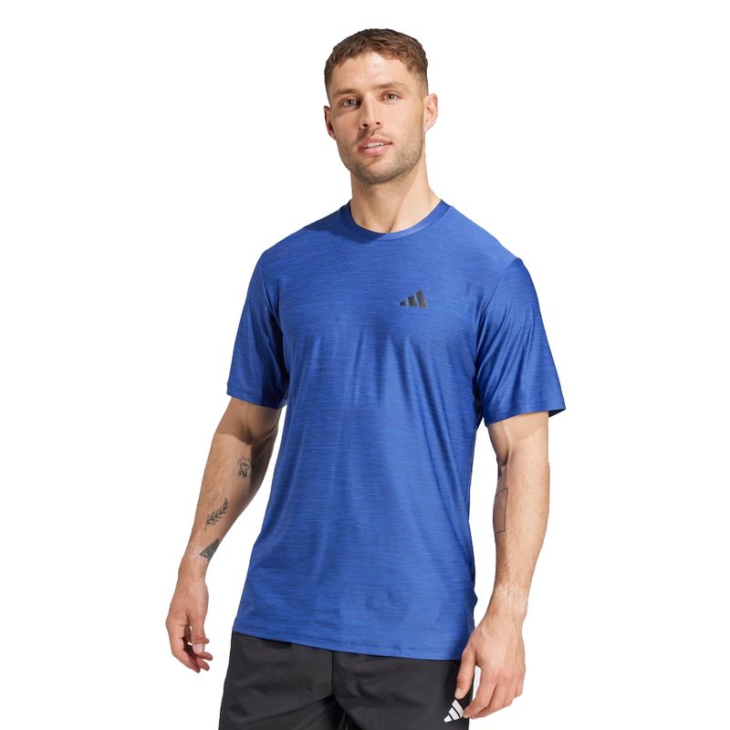 REMERA-TRAINING-HOMBRE-ADIDAS-TR−ES-STRETCH-T