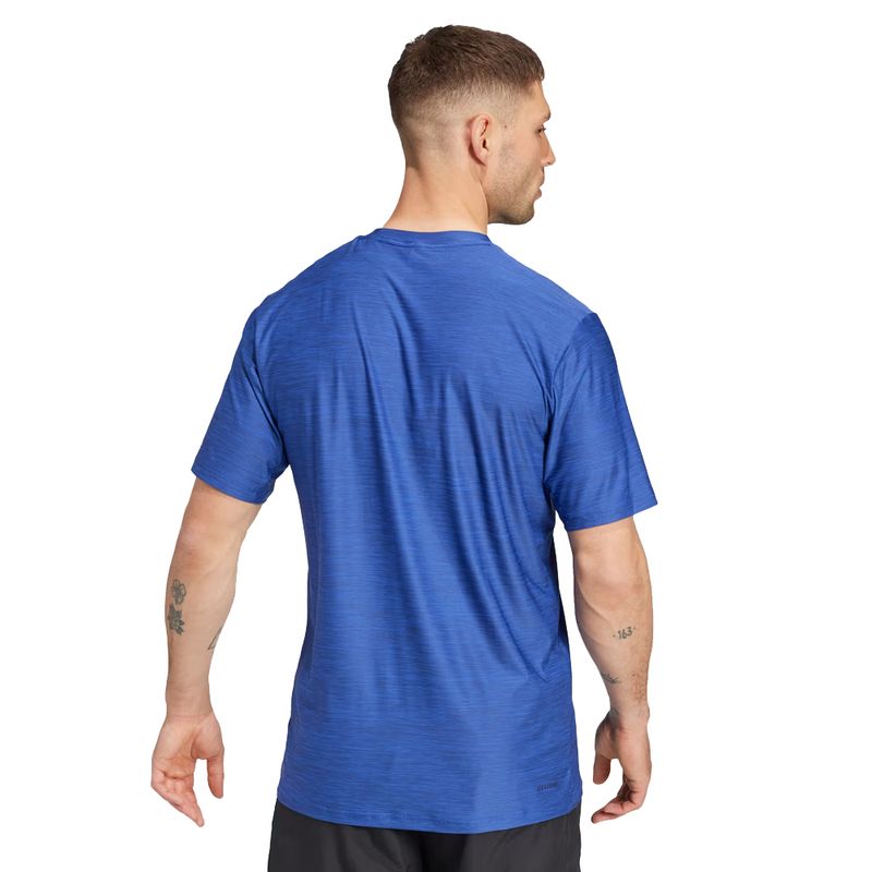 REMERA-TRAINING-HOMBRE-ADIDAS-TR−ES-STRETCH-T