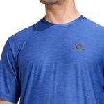 REMERA-TRAINING-HOMBRE-ADIDAS-TR−ES-STRETCH-T