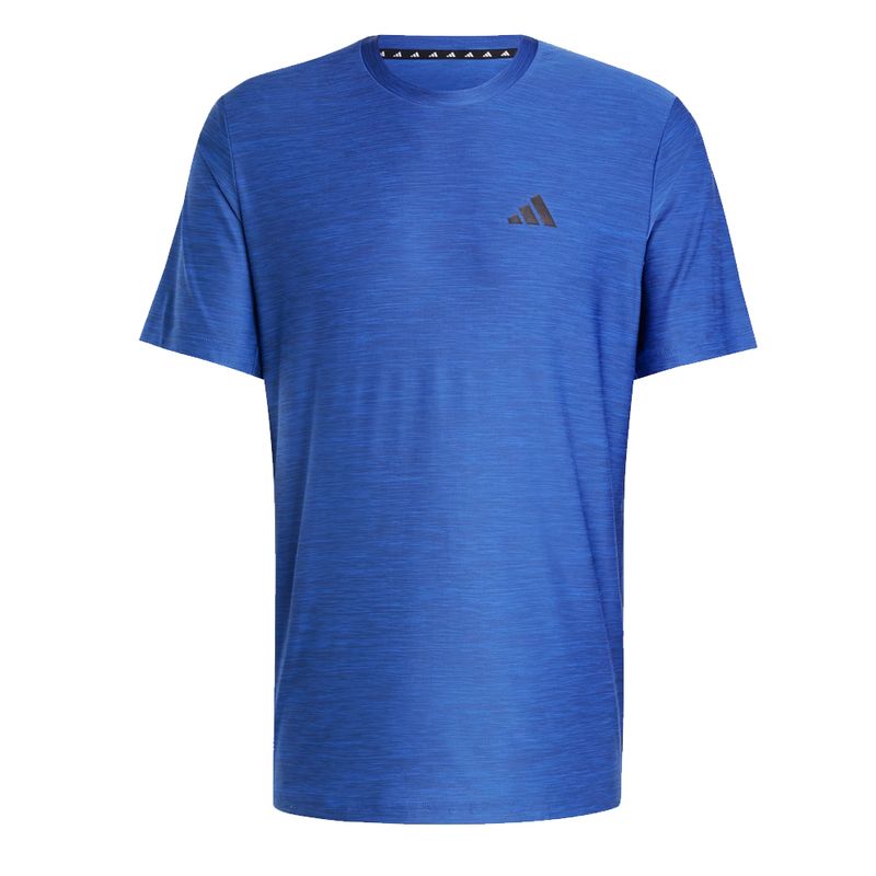 REMERA-TRAINING-HOMBRE-ADIDAS-TR−ES-STRETCH-T