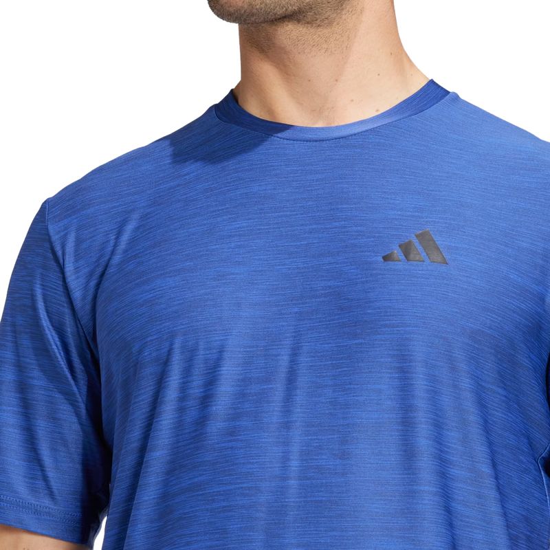 REMERA-TRAINING-HOMBRE-ADIDAS-TR−ES-STRETCH-T