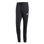 PANTALON-URBANO-HOMBRE-ADIDAS-FRENCH-TERRY-3-TIRAS