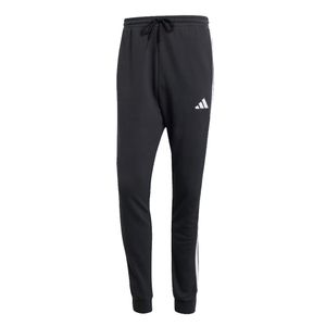 PANTALON URBANO HOMBRE ADIDAS FRENCH TERRY 3 TIRAS