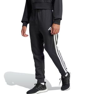 PANTALON URBANO HOMBRE ADIDAS FRENCH TERRY 3 TIRAS