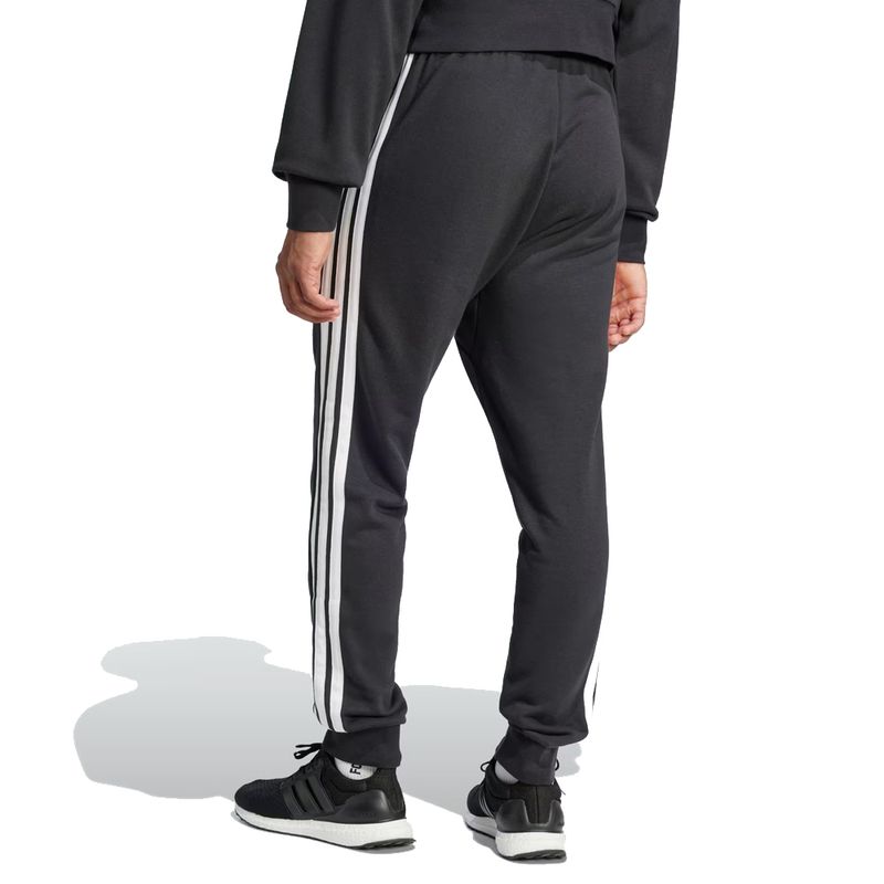 PANTALON-URBANO-HOMBRE-ADIDAS-FRENCH-TERRY-3-TIRAS
