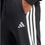 PANTALON-URBANO-HOMBRE-ADIDAS-FRENCH-TERRY-3-TIRAS