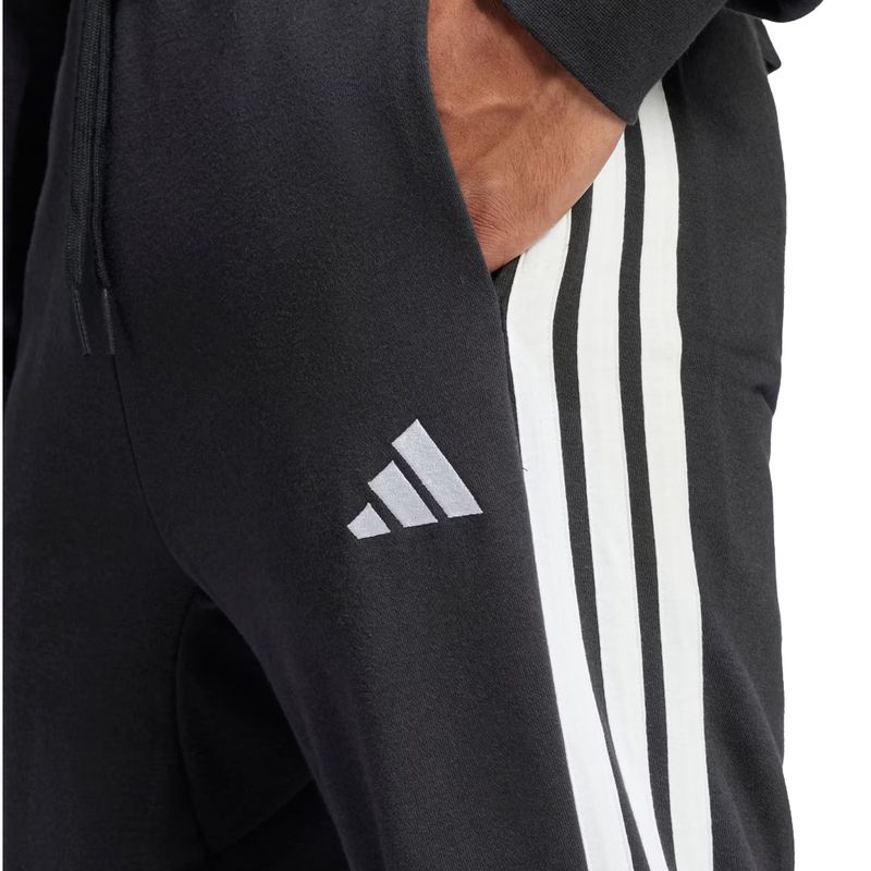 PANTALON-URBANO-HOMBRE-ADIDAS-FRENCH-TERRY-3-TIRAS