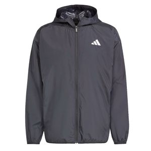 CAMPERA URBANA HOMBRE ADIDAS ESSENTIALS BIG LOGO TEJIDO